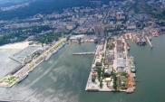Otwarcie się na większych gości priorytetem Portu Gdynia