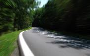 Zadania drogowe za 150 mln zł. Pieniądze trafią do 6 województw