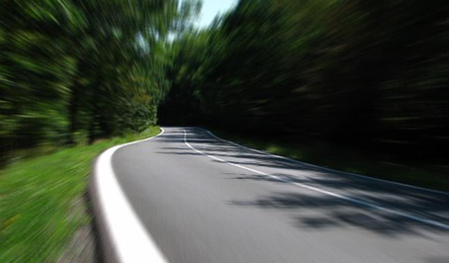 Zadania drogowe za 150 mln zł. Pieniądze trafią do 6 województw Zadania drogowe za 150 mln zł. Pieniądze trafią do 6 województw