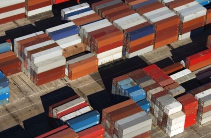 KTI 2019: Jak zniwelować przewagę transportu drogowego nad koleją?