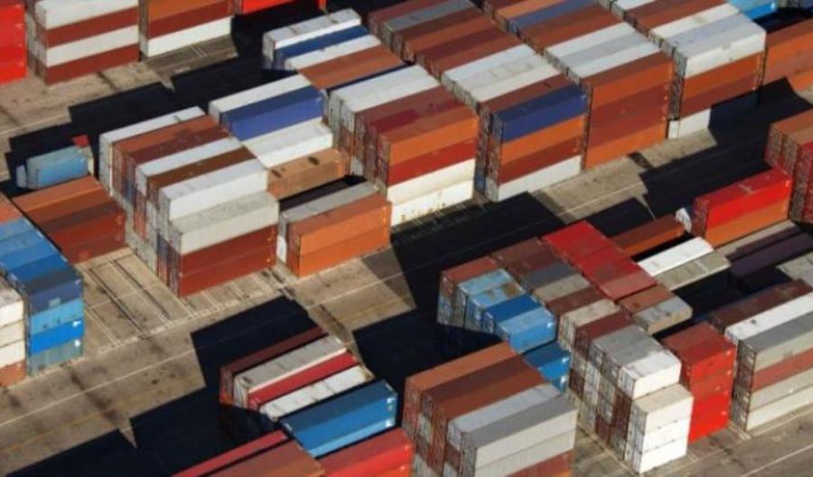 KTI 2019: Jak zniwelować przewagę transportu drogowego nad koleją? KTI 2019: Jak zniwelować przewagę transportu drogowego nad koleją?