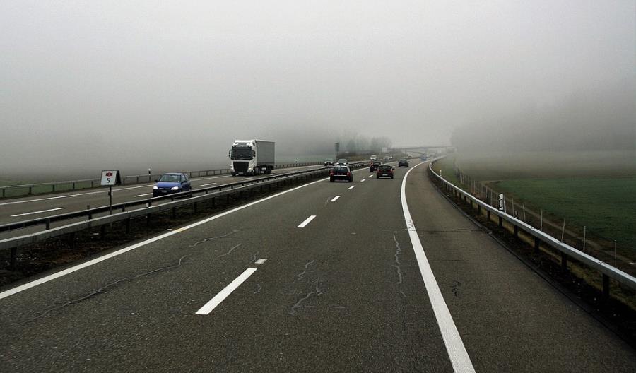 Ruszył przetarg na drogę ekspresową S7 Moczydło – Miechów Ruszył przetarg na drogę ekspresową S7 Moczydło – Miechów