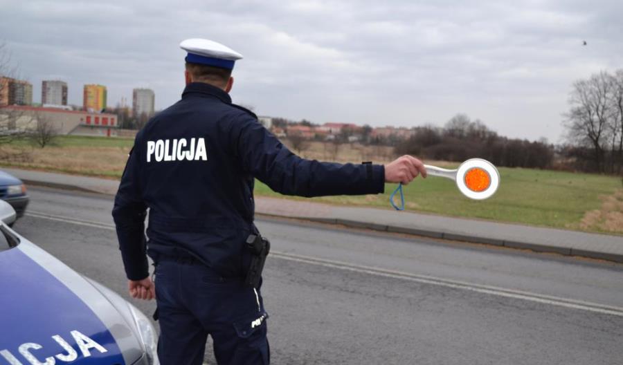 Przepisy nie działają. Nic nie odstrasza pijanych kierowców Przepisy nie działają. Nic nie odstrasza pijanych kierowców