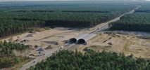 Trwają ustalenia w sprawie wznowienia kontraktów Energopol Szczecin 