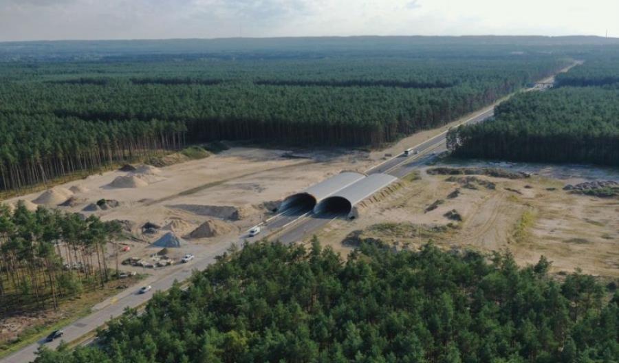 Trwają ustalenia w sprawie wznowienia kontraktów Energopol Szczecin Trwają ustalenia w sprawie wznowienia kontraktów Energopol Szczecin