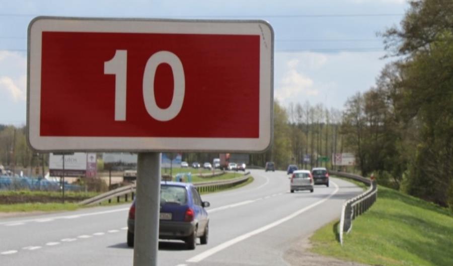 S10 w kujawsko-pomorskim. Na jakim etapie są prace S10 w kujawsko-pomorskim. Na jakim etapie są prace