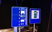 PSPA proponuje nowe znaki drogowe dla elektromobilności