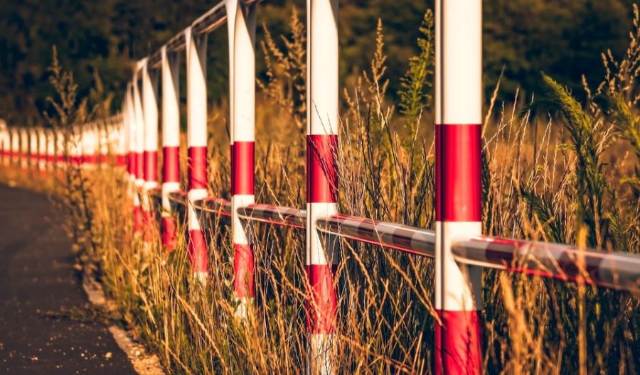 Jest przetarg na rozbudowę DK-53 Jest przetarg na rozbudowę DK-53