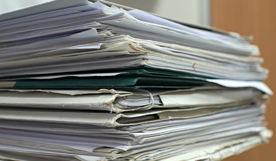 Niedługo kolejna rozbudowa drogi wojewódzkiej nr 151 Niedługo kolejna rozbudowa drogi wojewódzkiej nr 151