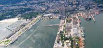 Port Gdynia podsumowuje 2019 rok