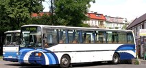 Fundusz Autobusowy. Rusza nabór wniosków na 2020 r.