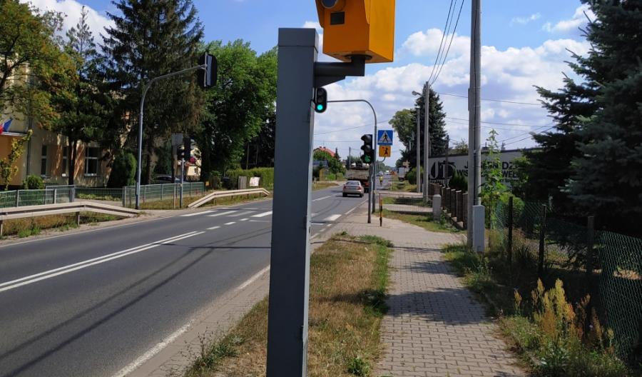 NIK: system nadzoru nad ruchem nie działa. Porażka GITD NIK: system nadzoru nad ruchem nie działa. Porażka GITD