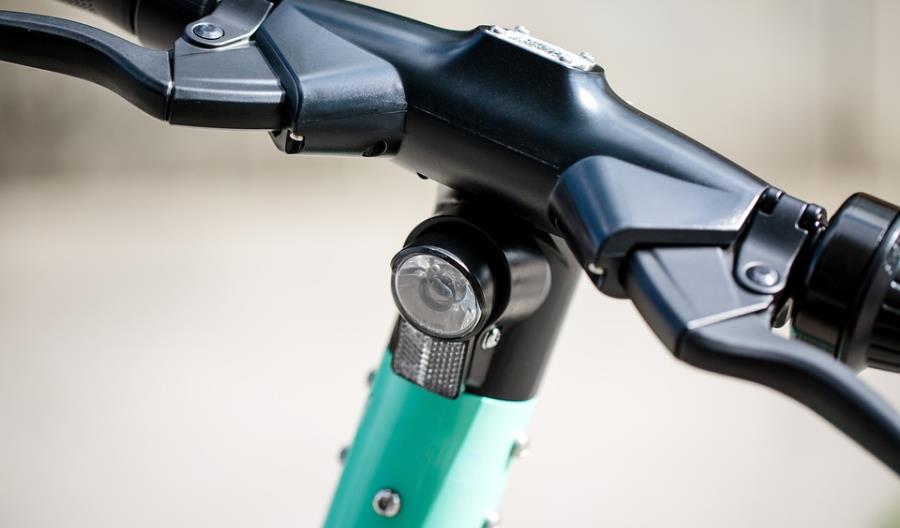 Bateriomaty rewolucją w elektromobilności? Bateriomaty rewolucją w elektromobilności?