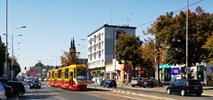 Pabianice: Start zasadniczych robót ramwajowych wiosną