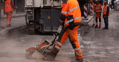 Prof. Drapała: Spory sądowe nie rozwiążą problemów z waloryzacją (cz. 2)