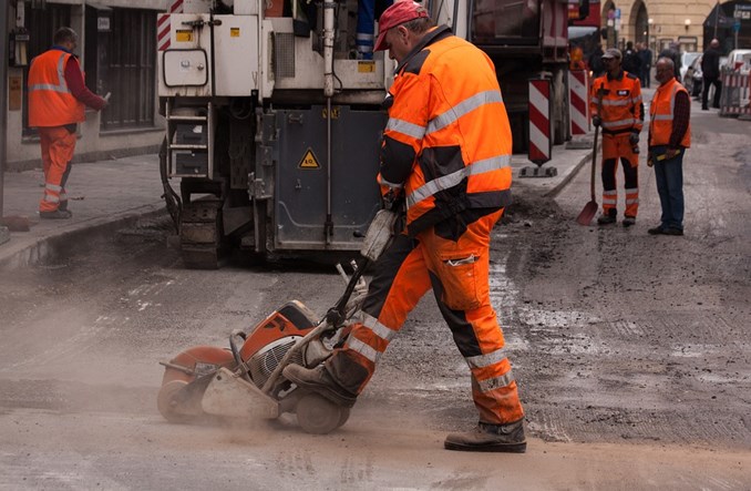 Prof. Drapała: Spory sądowe nie rozwiążą problemów z waloryzacją (cz. 2)