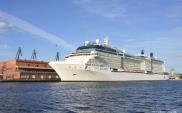 Port Gdynia: rozbudowa Północnej Ostrogi Pilotowej