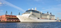 Port Gdynia: rozbudowa Północnej Ostrogi Pilotowej
