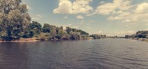 Projekt stopnia wodnego Ścinawa na Odrze