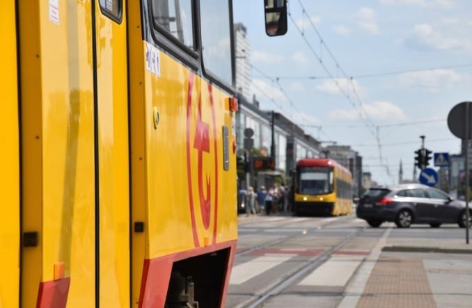 VIII Kongres Transportu Publicznego i Inteligentnego Miasta już za 4 tygodnie