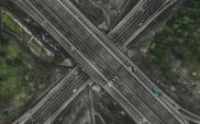 System łączności alarmowej na A4