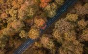 9 inwestycji drogowych za ponad 190 mln. Kolejne zadania do realizacji