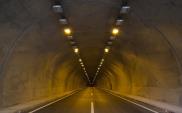 Gigantyczne inwestycje w Chinach. 20 tys. km tuneli w budowie, kolejne 20 tys. km w planach