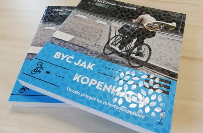 Regulamin konkursu „Rowerowy szyk, czyli zrób zdjęcie na dwóch kółkach”