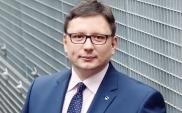 Milczarski: Po zniesieniu wiz zapowiemy kolejny kierunek do USA