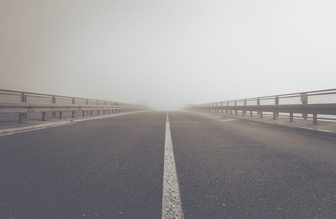 Kolejny odcinek autostrady A2 Warszawa – Kukuryki 