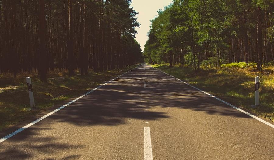 Białystok: rusza rozbudowa drogi wojewódzkiej nr 678 Białystok: rusza rozbudowa drogi wojewódzkiej nr 678