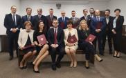 Znamy nowy skład Rady Zamówień Publicznych 