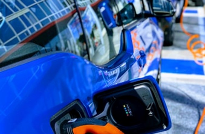 Raport PZPM: elektromobilność – przyszłość motoryzacji czy drogi wynalazek dla wybranych?