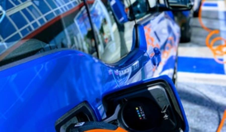 Raport PZPM: elektromobilność – przyszłość motoryzacji czy drogi wynalazek dla wybranych? Raport PZPM: elektromobilność – przyszłość motoryzacji czy drogi wynalazek dla wybranych?