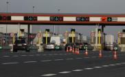 Czechy: nowy system poboru opłat drogowych już niedługo