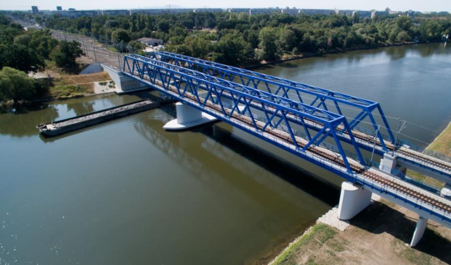 ARP inwestorem Trakcji PRKiI? Jest komunikat o warunkowym uczestnictwie ARP inwestorem Trakcji PRKiI? Jest komunikat o warunkowym uczestnictwie