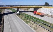 GDDKiA: w planach przetargi na blisko 250 km dróg 