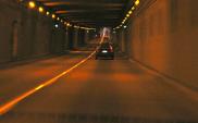Ośmiopasmowy zatapiany tunel w Kanadzie. Rozbudowa słynnego George Massey Tunnel