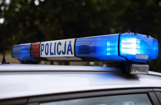 Od nowego roku zmienione zasady kontroli przebiegu pojazdu