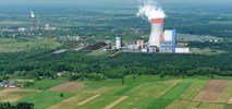 Konsorcjum Torpol – Kombud zmodernizuje układ torowy Elektrowni Ostrołęka