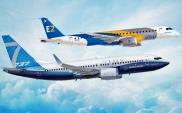 Boeing rozwiązuje umowę na joint venture z Embraerem. Brazylijski producent twierdzi, że to niesłuszne działanie