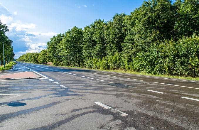 Ministerstwo Infrastruktury: obwodnica Trójmiasta w 2024