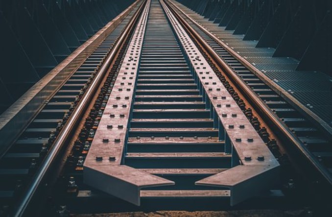 Podkarpacie: będzie skrzyżowanie bezkolizyjne w Mielcu