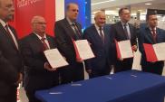 Poczta Polska, Grupa Enea i KZŁ będą współpracować na rzecz elektromobilności