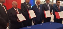 Poczta Polska, Grupa Enea i KZŁ będą współpracować na rzecz elektromobilności