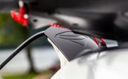 Henrik Fisker: Elektryfikacja samochodów to konieczność