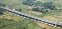 Podpisują kolejne umowy. GDDKiA chce skończyć S5 do końca roku