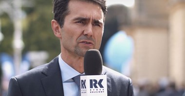 Malepszak: W inwestowaniu najważniejsze są wyniki