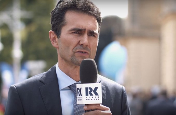 Malepszak: W inwestowaniu najważniejsze są wyniki