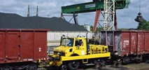 Port Szczecin-Świnoujście: Przeładunki na identycznym poziomie jak przed rokiem